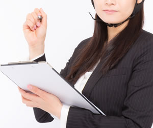 CADとお酒の知識があるので話も盛りあがる