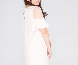 かわいくわがまま言っても割と許される