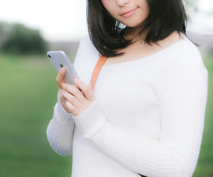 非日常感を与えて楽しませるのが私の仕事