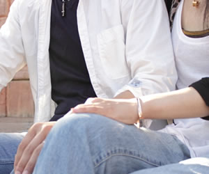パパ活で同時に複数の男を育ててみた