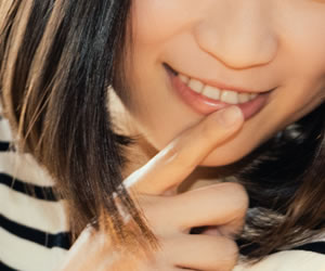 顔が普通でも身体が良いと選ばれる