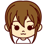 立川ゆれか